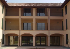 Hotel Conteverde