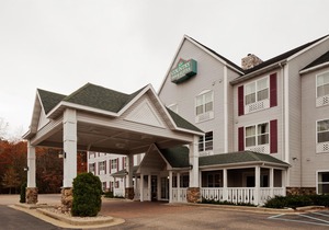 Country Inn & Suites by Radisson, Stevens Point, WI