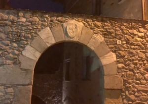 Hotel Albrici
