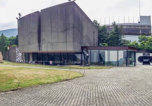 Odawara Terminal Hotel