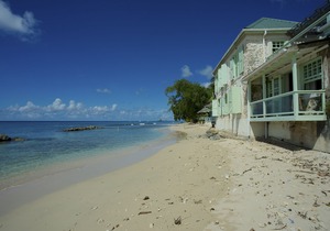 Little Good Harbour