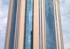 Horizon Manor Hotel