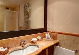 Residenza RomaCentro