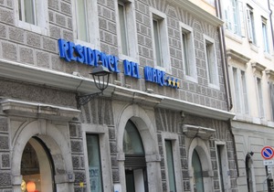 Residence del Mare