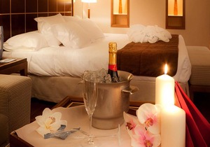 Eurostars Diana Palace