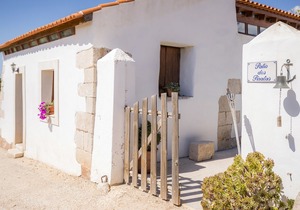 F - Casa Vacaria in Quinta Das Alagoas by DreamAlgarve