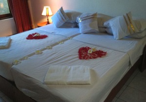 Goby Lodge Guest House