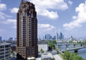 Lindner Hotel & Sports Academy