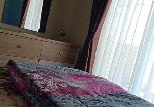 Villa Puncak Garuda C 10 by VERICH (Two Bedroom)