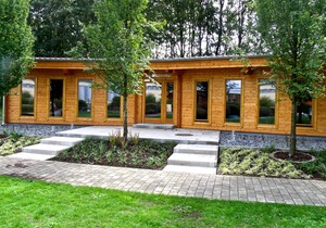 Idingshof Hotel & Restaurant