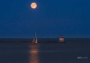 Days Inn by Wyndham Thunder Bay North
