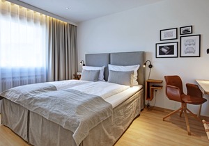 Hotel am Engelberg