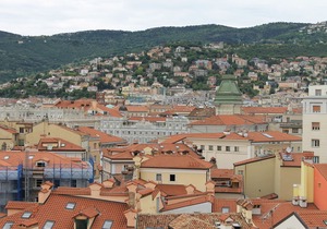 Residence del Mare