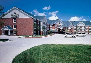 Country Inn & Suites by Radisson, des Moines West, IA