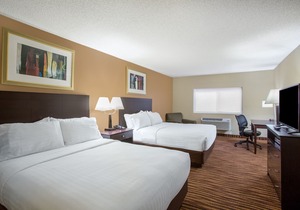 First Choice Inns at the Swell