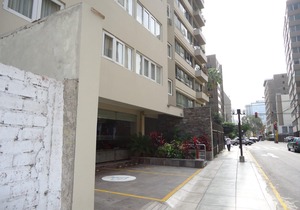 El Tambo 2