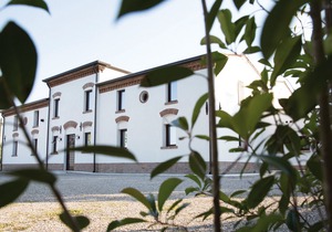 Locanda Bepa