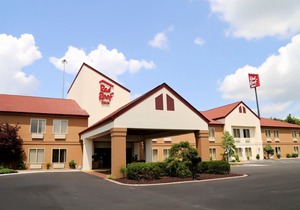 Best Western Plus Paris Velizy