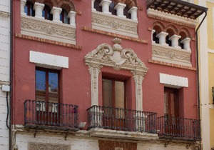 L'Àgora Hotel