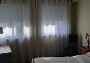 Hotel Vila Esteves