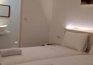 Villa PhyPhy 2