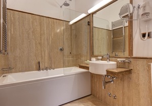 Residenza RomaCentro