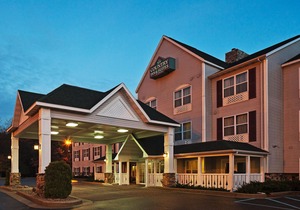 Country Inn & Suites by Radisson, Stevens Point, WI