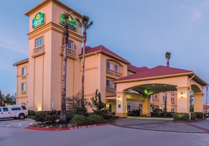 La Quinta by Wyndham Tomball