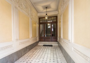 Tritone 125