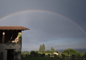 Casale Osvalda