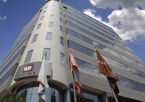 Qp Hotels Lima