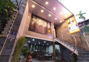 HOVI HOANG CAU 3