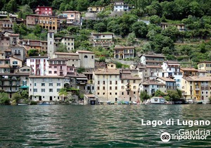 Parco San Marco Lifestyle Beach Resort