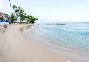 Crystal Cove by Elegant Hotels All Inclusive Resort