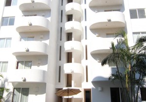 Hotel Villamar Princesa Suites