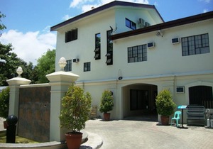 Metro Vigan Inn