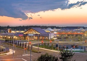 3-Star Hotel ∙ Holiday Inn Express - Niagara-On-The-Lake, an IHG Hotel