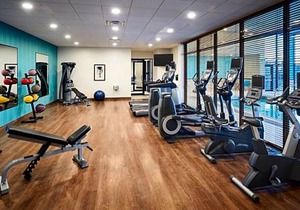 3-Star Hotel ∙ Holiday Inn Express - Niagara-On-The-Lake, an IHG Hotel
