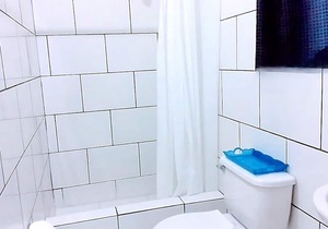 205 - Double Occupancy Studio, 2nd Floor