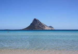 Holiday apartment San Teodoro for 1 - 6 persons with 2 bedrooms - Holiday apartment