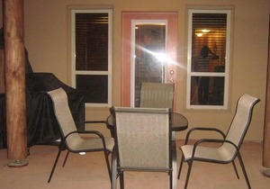 New Casa Mila Del Oro - Perfect Rental for Wine Tasting.