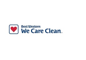 Best Western King George Inn & Suites