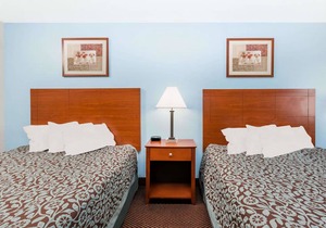Days Inn by Wyndham Ankeny - Des Moines