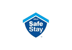 Best Western Plus Barclay Hotel