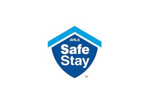 Best Western Plus Saint John Hotel & Suites