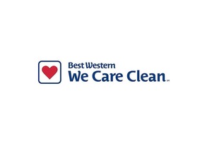 Best Western Plus Saint John Hotel & Suites