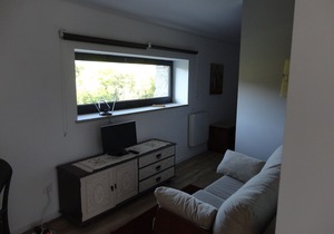 "Quinta da Ribeira"