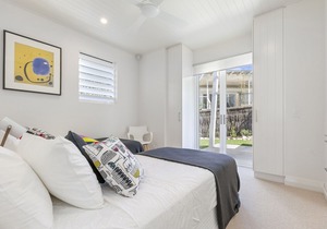 Spacious & luxurious, Sunshine Beach
