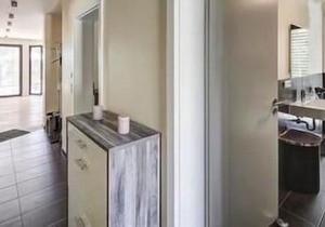 Holiday apartment Utting for 1 - 4 persons with 2 bedrooms - Holiday apartment