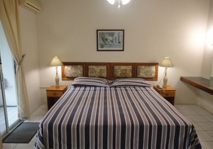 Two Story Spanish Style Home On The Beach - Suite 1 & Suite 2